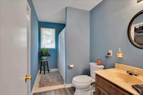 2365 Sylvia Rd, Dickson, TN 37055 photo 14