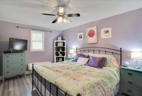 2365 Sylvia Rd, Dickson, TN 37055 photo 17