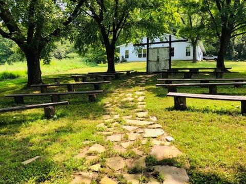 248 Access Rd, Pulaski, TN 38478 photo 5