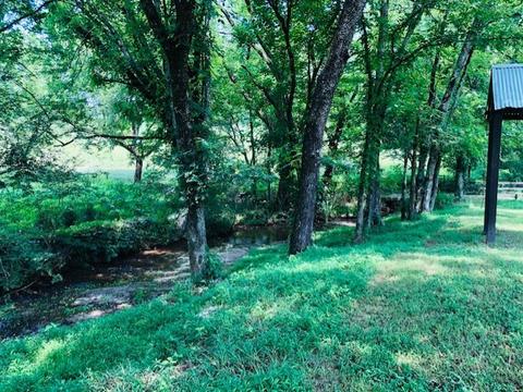 248 Access Rd, Pulaski, TN 38478 photo 3