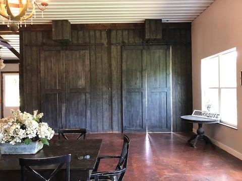 248 Access Rd, Pulaski, TN 38478 photo 16