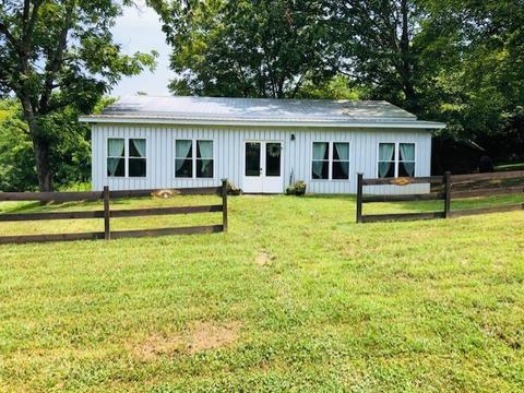 248 Access Rd, Pulaski, TN 38478 photo 1