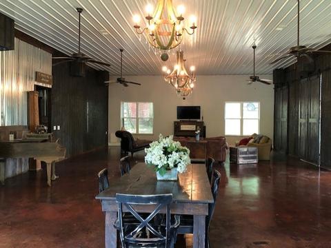248 Access Rd, Pulaski, TN 38478 photo 10