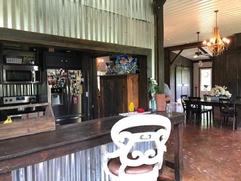 248 Access Rd, Pulaski, TN 38478 photo 8