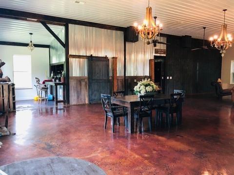 248 Access Rd, Pulaski, TN 38478 photo 9