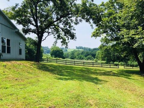 248 Access Rd, Pulaski, TN 38478 photo 6