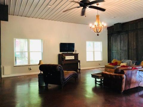 248 Access Rd, Pulaski, TN 38478 photo 11