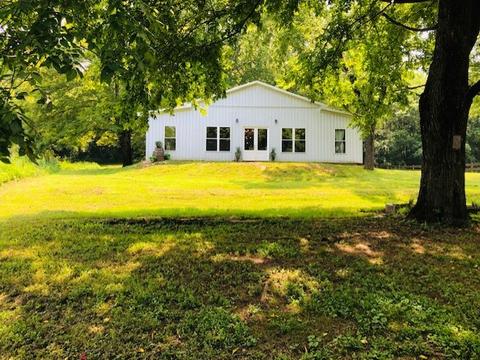 248 Access Rd, Pulaski, TN 38478 photo 4