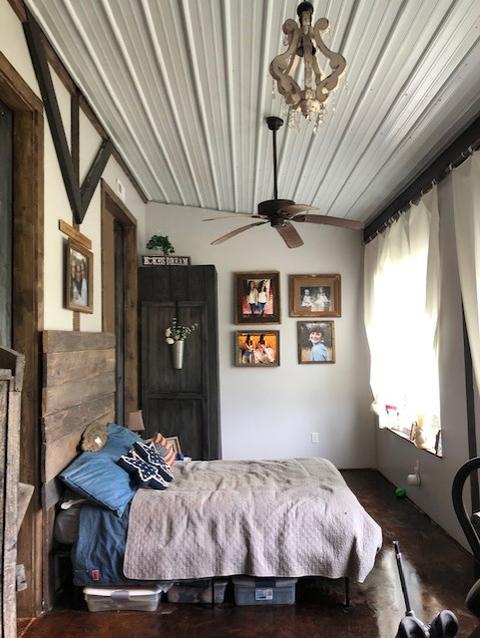 248 Access Rd, Pulaski, TN 38478 photo 14