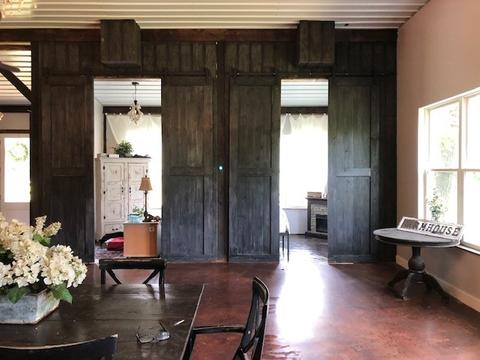 248 Access Rd, Pulaski, TN 38478 photo 18