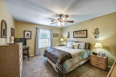 607 Vaughans Gap Rd, Spring Hill, TN 37174 photo 13