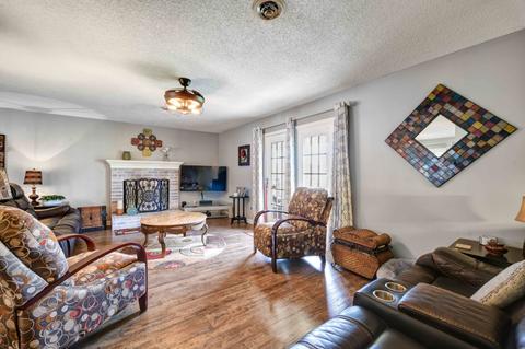 607 Vaughans Gap Rd, Spring Hill, TN 37174 photo 6