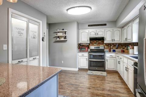 607 Vaughans Gap Rd, Spring Hill, TN 37174 photo 8