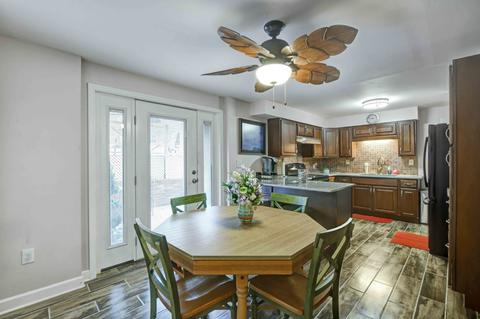 607 Vaughans Gap Rd, Spring Hill, TN 37174 photo 21