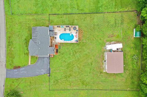 607 Vaughans Gap Rd, Spring Hill, TN 37174 photo 31