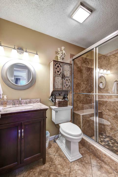 607 Vaughans Gap Rd, Spring Hill, TN 37174 photo 16