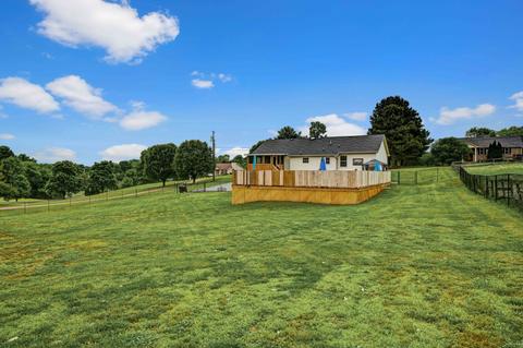 607 Vaughans Gap Rd, Spring Hill, TN 37174 photo 28
