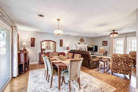 607 Vaughans Gap Rd, Spring Hill, TN 37174 photo 10