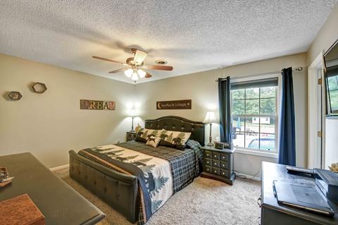 607 Vaughans Gap Rd, Spring Hill, TN 37174 photo 15