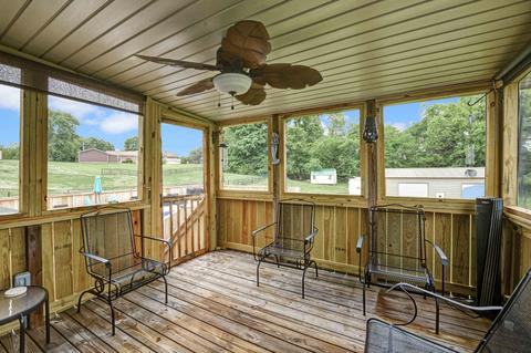 607 Vaughans Gap Rd, Spring Hill, TN 37174 photo 12