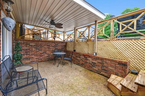 607 Vaughans Gap Rd, Spring Hill, TN 37174 photo 24
