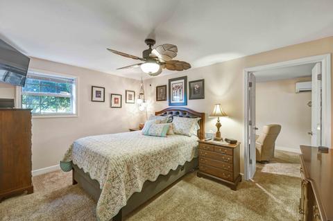 607 Vaughans Gap Rd, Spring Hill, TN 37174 photo 23