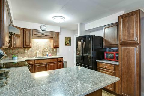 607 Vaughans Gap Rd, Spring Hill, TN 37174 photo 19