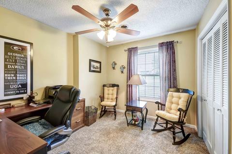 607 Vaughans Gap Rd, Spring Hill, TN 37174 photo 17