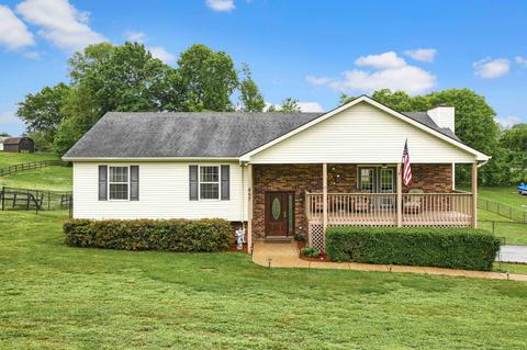 607 Vaughans Gap Rd, Spring Hill, TN 37174 photo 3