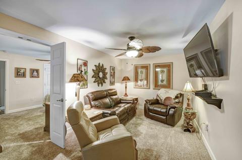 607 Vaughans Gap Rd, Spring Hill, TN 37174 photo 18