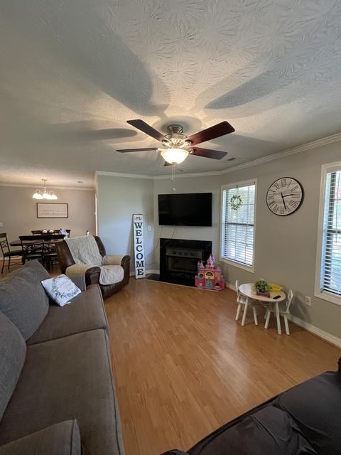 74 Johns Ln, Loretto, TN 38469 photo 13
