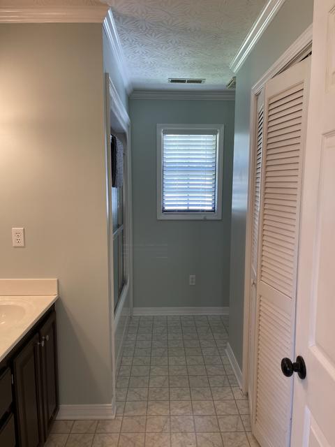 74 Johns Ln, Loretto, TN 38469 photo 20