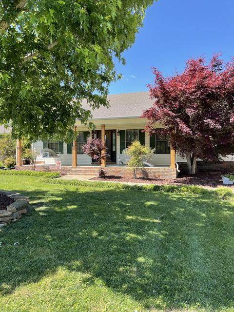 74 Johns Ln, Loretto, TN 38469 photo 3