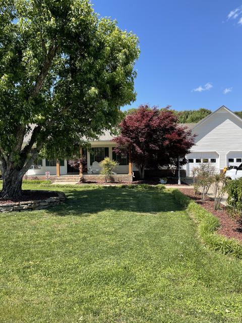 74 Johns Ln, Loretto, TN 38469 photo 2