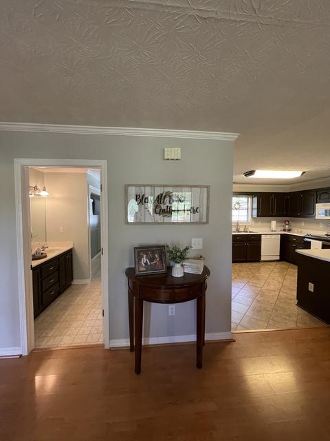 74 Johns Ln, Loretto, TN 38469 photo 11