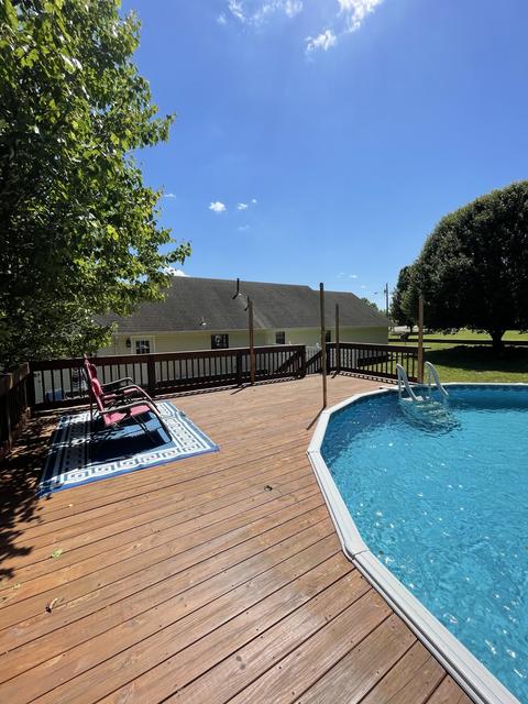 74 Johns Ln, Loretto, TN 38469 photo 5