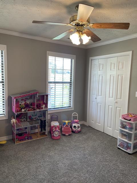 74 Johns Ln, Loretto, TN 38469 photo 24