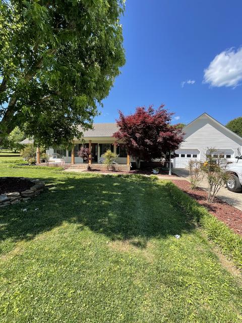 74 Johns Ln, Loretto, TN 38469 photo 26