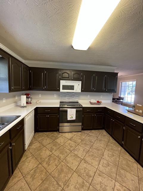 74 Johns Ln, Loretto, TN 38469 photo 15