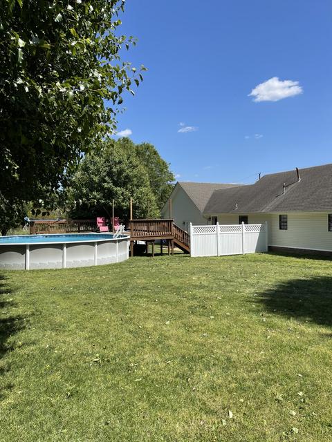 74 Johns Ln, Loretto, TN 38469 photo 7