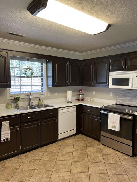74 Johns Ln, Loretto, TN 38469 photo 16