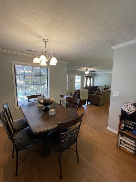 74 Johns Ln, Loretto, TN 38469 photo 18