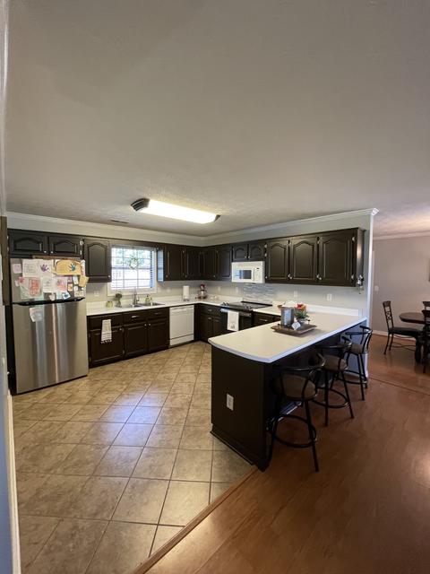 74 Johns Ln, Loretto, TN 38469 photo 17
