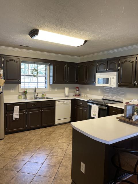 74 Johns Ln, Loretto, TN 38469 photo 14