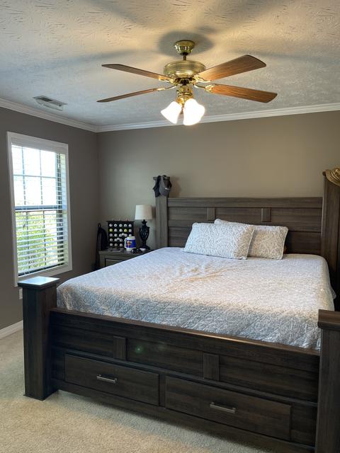 74 Johns Ln, Loretto, TN 38469 photo 21