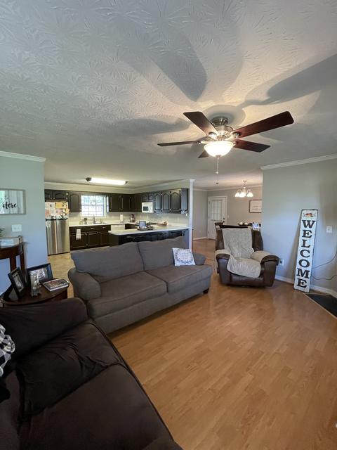 74 Johns Ln, Loretto, TN 38469 photo 10