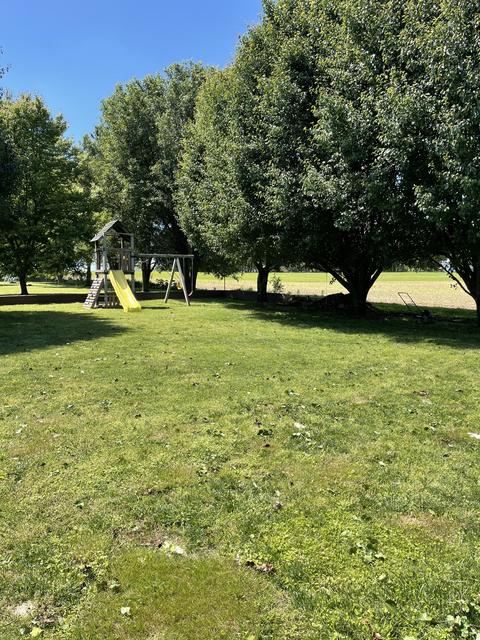 74 Johns Ln, Loretto, TN 38469 photo 6