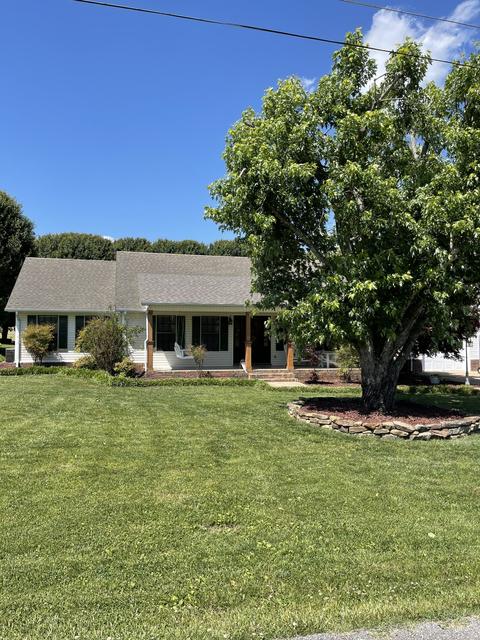 74 Johns Ln, Loretto, TN 38469 photo 27