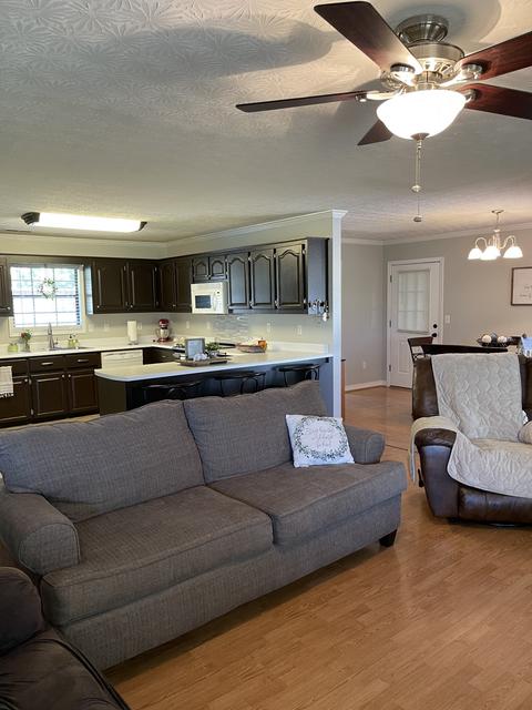 74 Johns Ln, Loretto, TN 38469 photo 12