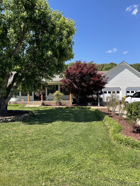 74 Johns Ln, Loretto, TN 38469 photo 28